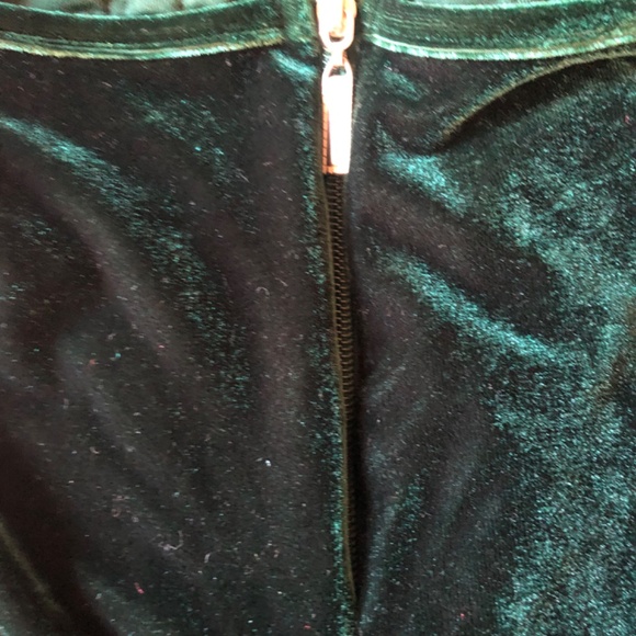 SEXY DIRNDL DRESS, OCTOBER FEST, BEER GIRL, SEXY COSTUME, NEW WITHOUT TAGS - Picture 5 of 5